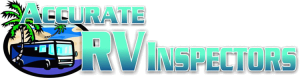Accurate RV Inspectors