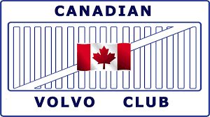 Canadian Volvo Club
